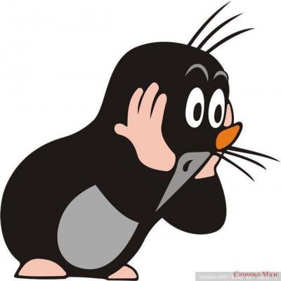 Прикрепленное изображение: 0b2186.jpg